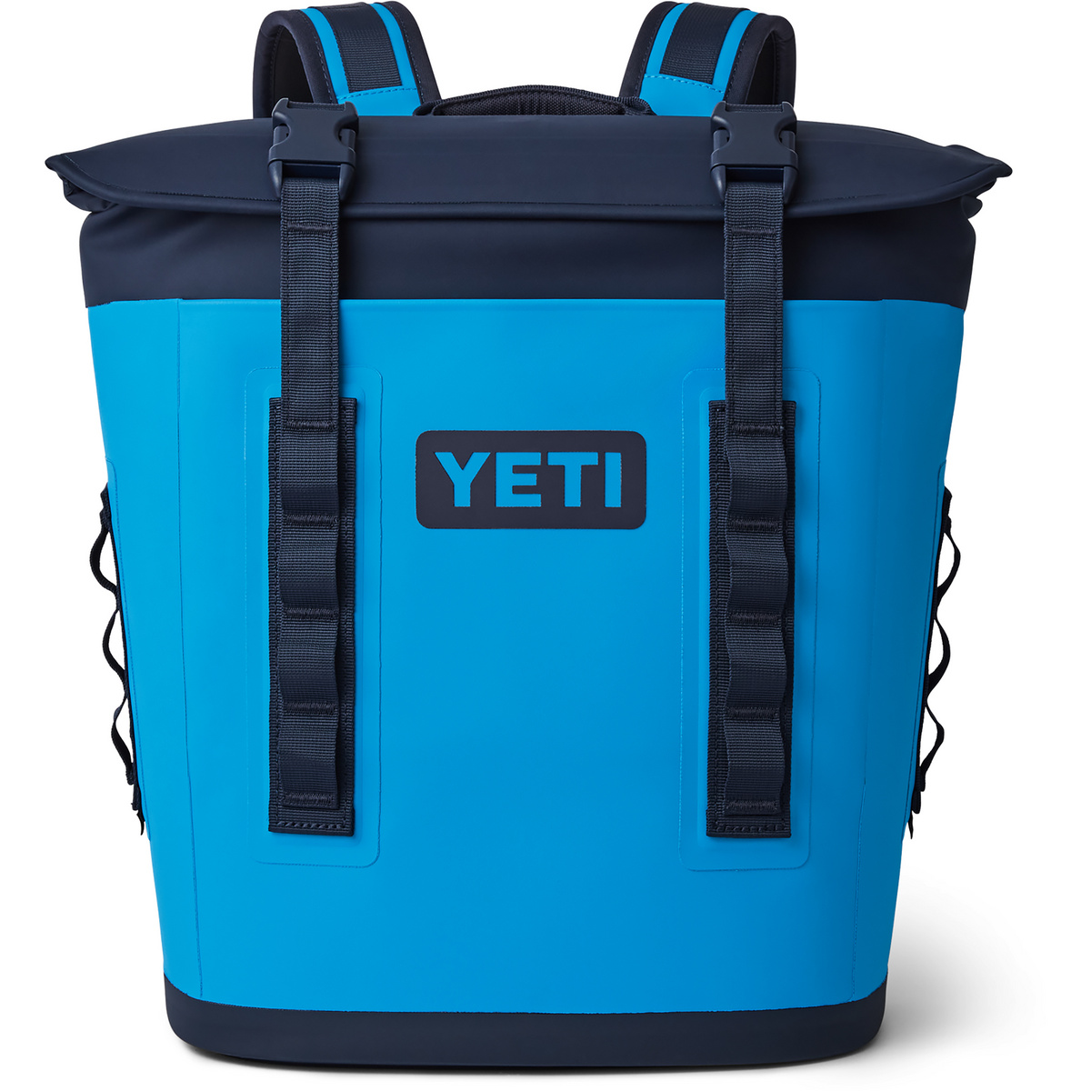 Yeti Coolers Hopper M12 Kühltasche von Yeti Coolers