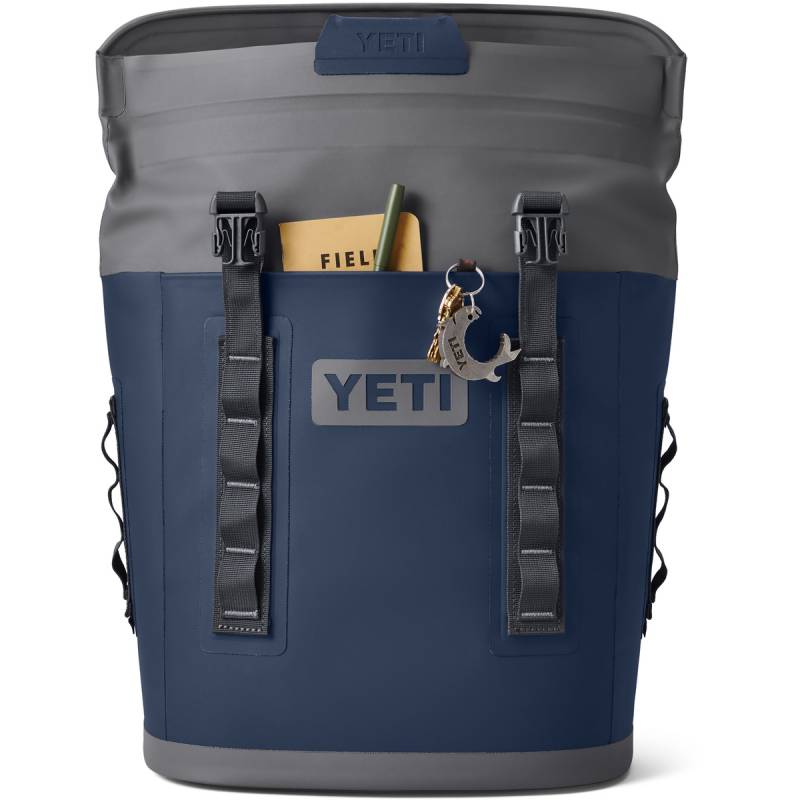 Yeti Coolers Hopper M12 Kühltasche von Yeti Coolers