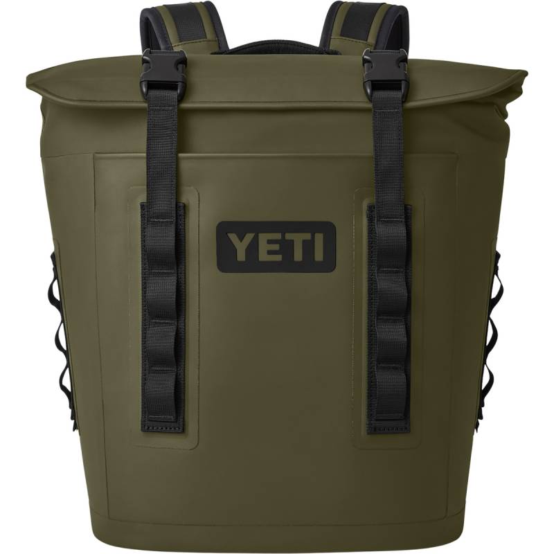 Yeti Coolers Hopper M12 Kühltasche von Yeti Coolers