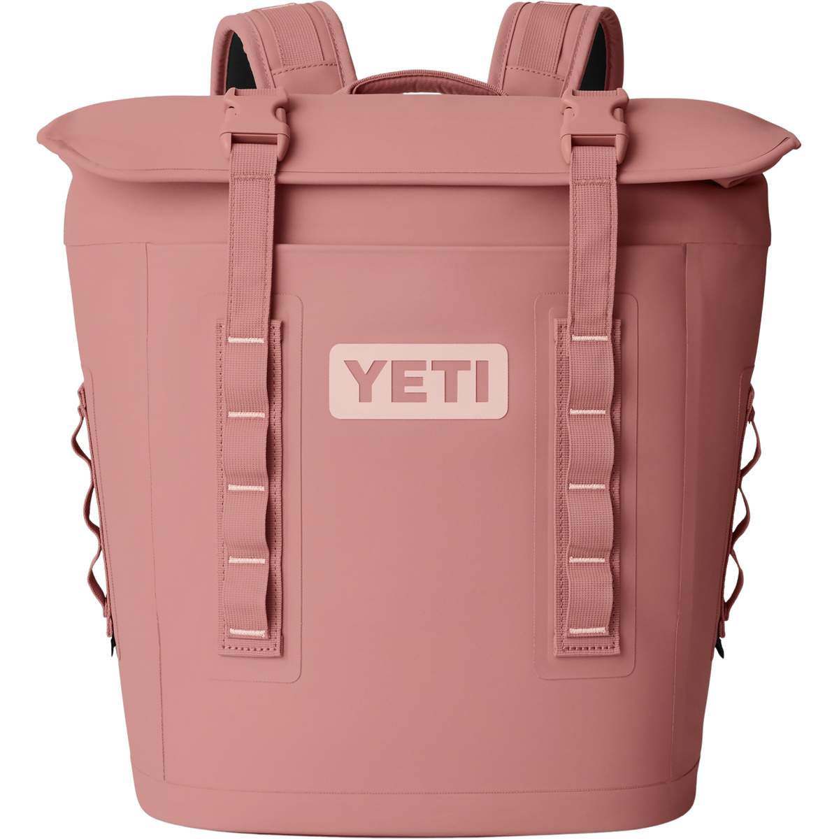 Yeti Coolers Hopper M12 Kühltasche Yeti Coolers Hopper M12 Kühltasche von Yeti Coolers