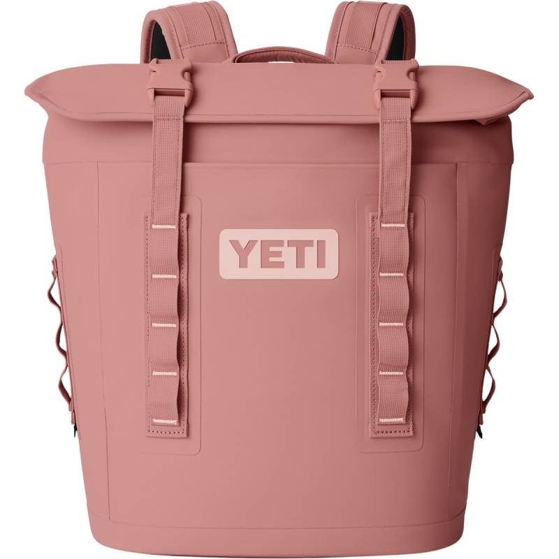 Yeti Coolers Hopper M12 Kühltasche von Yeti Coolers