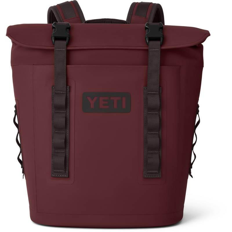 Yeti Coolers Hopper M12 Kühltasche von Yeti Coolers