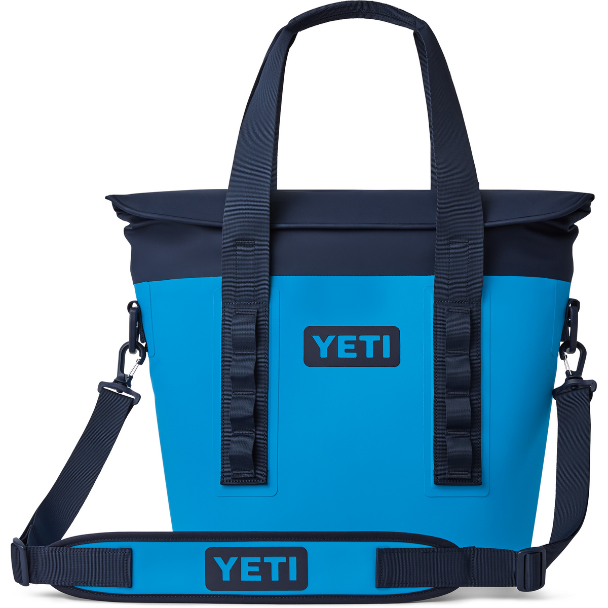 Yeti Coolers Hopper M15 Soft Cooler Tasche Yeti Coolers Hopper M15 Soft Cooler Tasche von Yeti Coolers