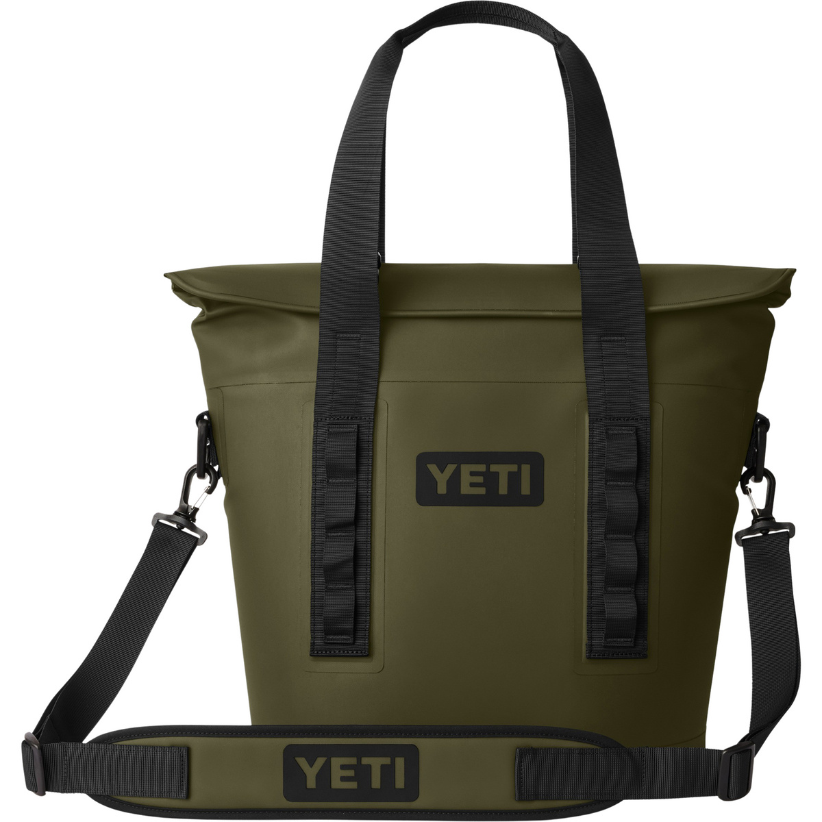 Yeti Coolers Hopper M15 Soft Cooler Tasche Yeti Coolers Hopper M15 Soft Cooler Tasche von Yeti Coolers