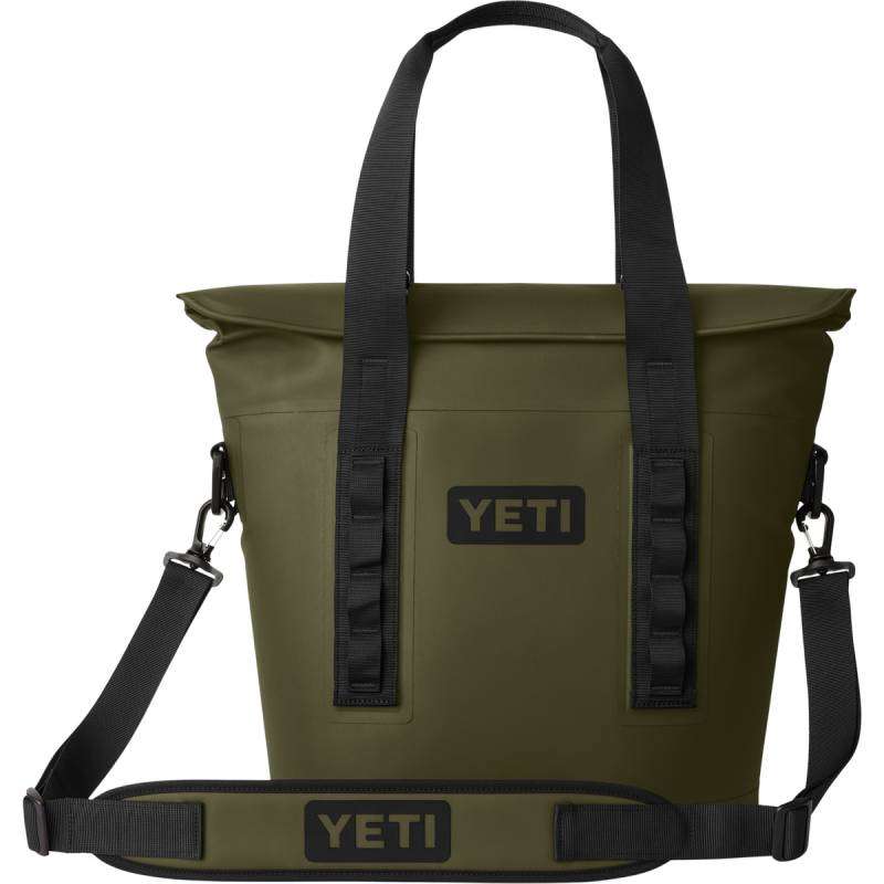 Yeti Coolers Hopper M15 Soft Cooler Tasche von Yeti Coolers