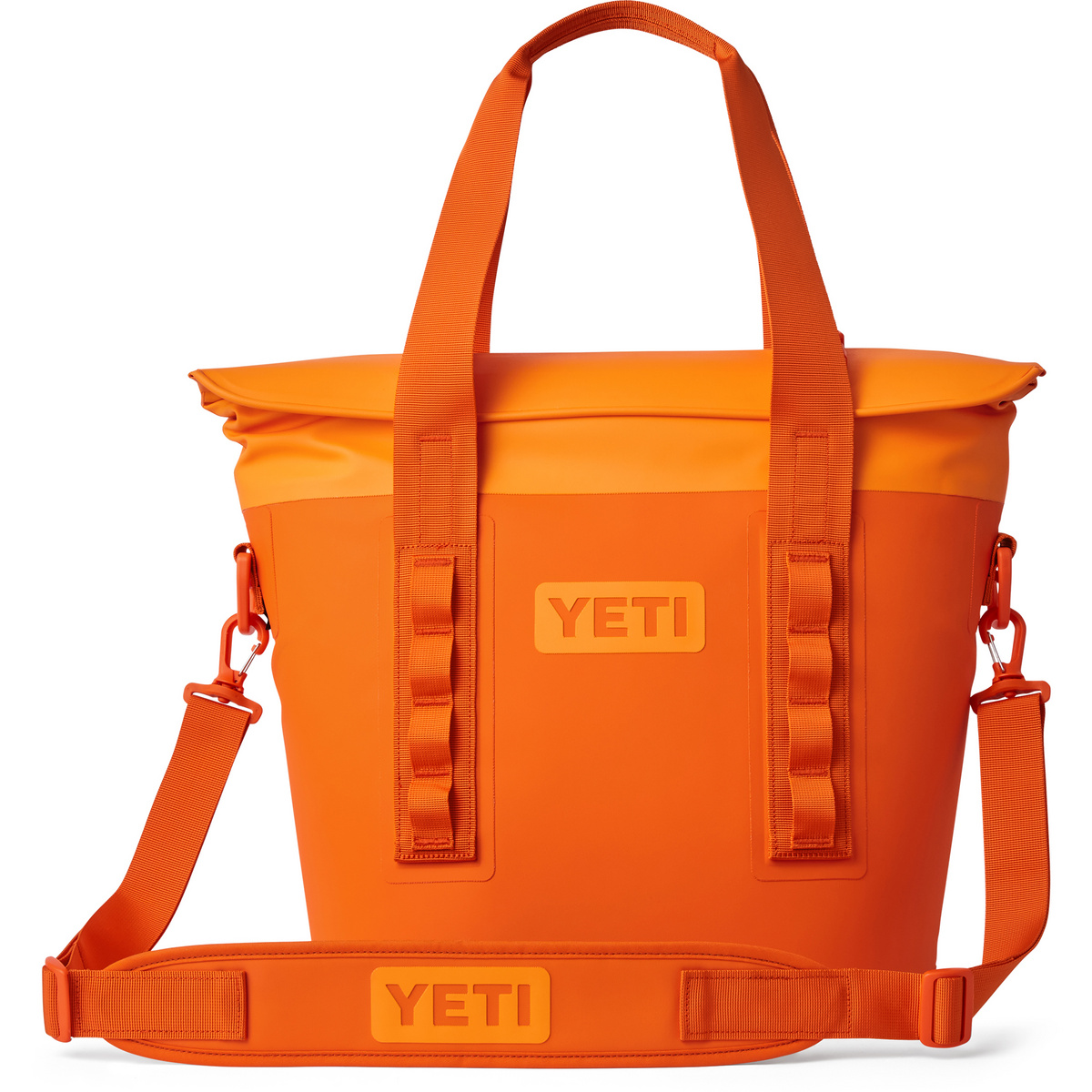 Yeti Coolers Hopper M15 Soft Cooler Tasche Yeti Coolers Hopper M15 Soft Cooler Tasche von Yeti Coolers