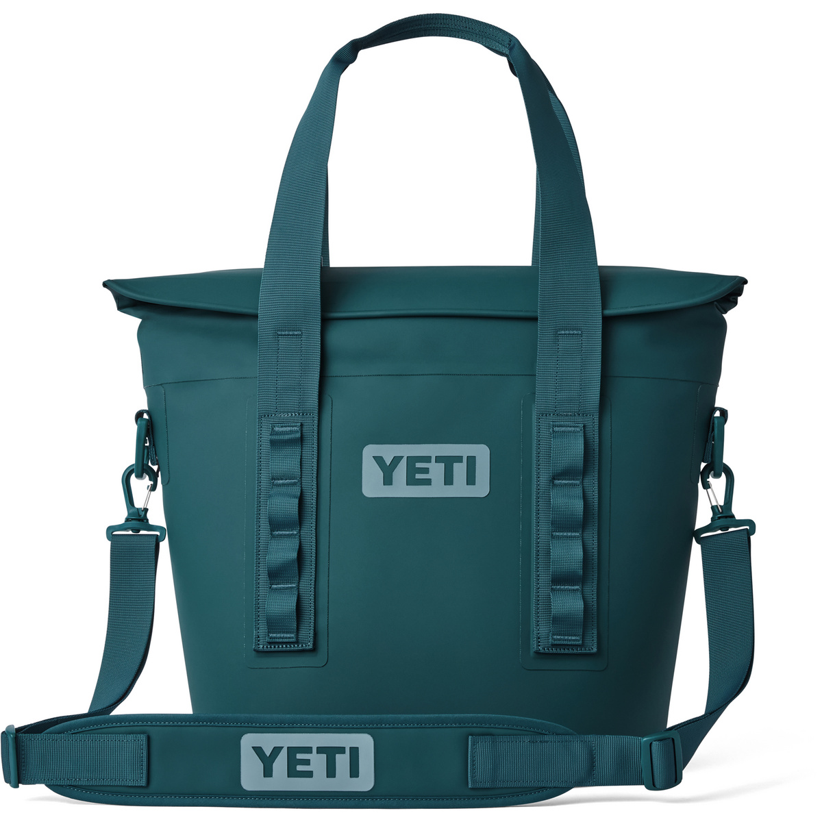 Yeti Coolers Hopper M15 Soft Cooler Tasche