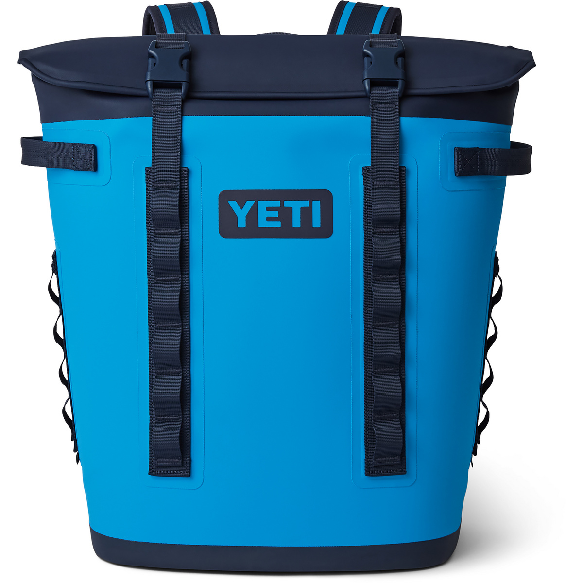 Yeti Coolers Hopper M20 Soft Cooler Kühltasche von Yeti Coolers