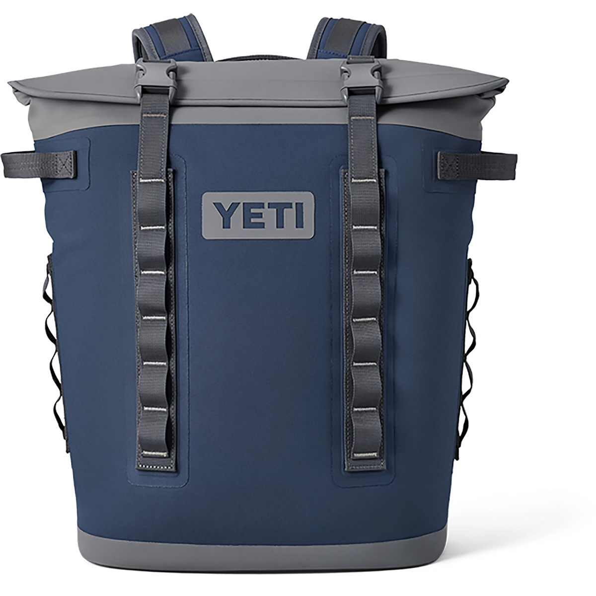 Yeti Coolers Hopper M20 Soft Cooler Kühltasche Yeti Coolers Hopper M20 Soft Cooler Kühltasche von Yeti Coolers