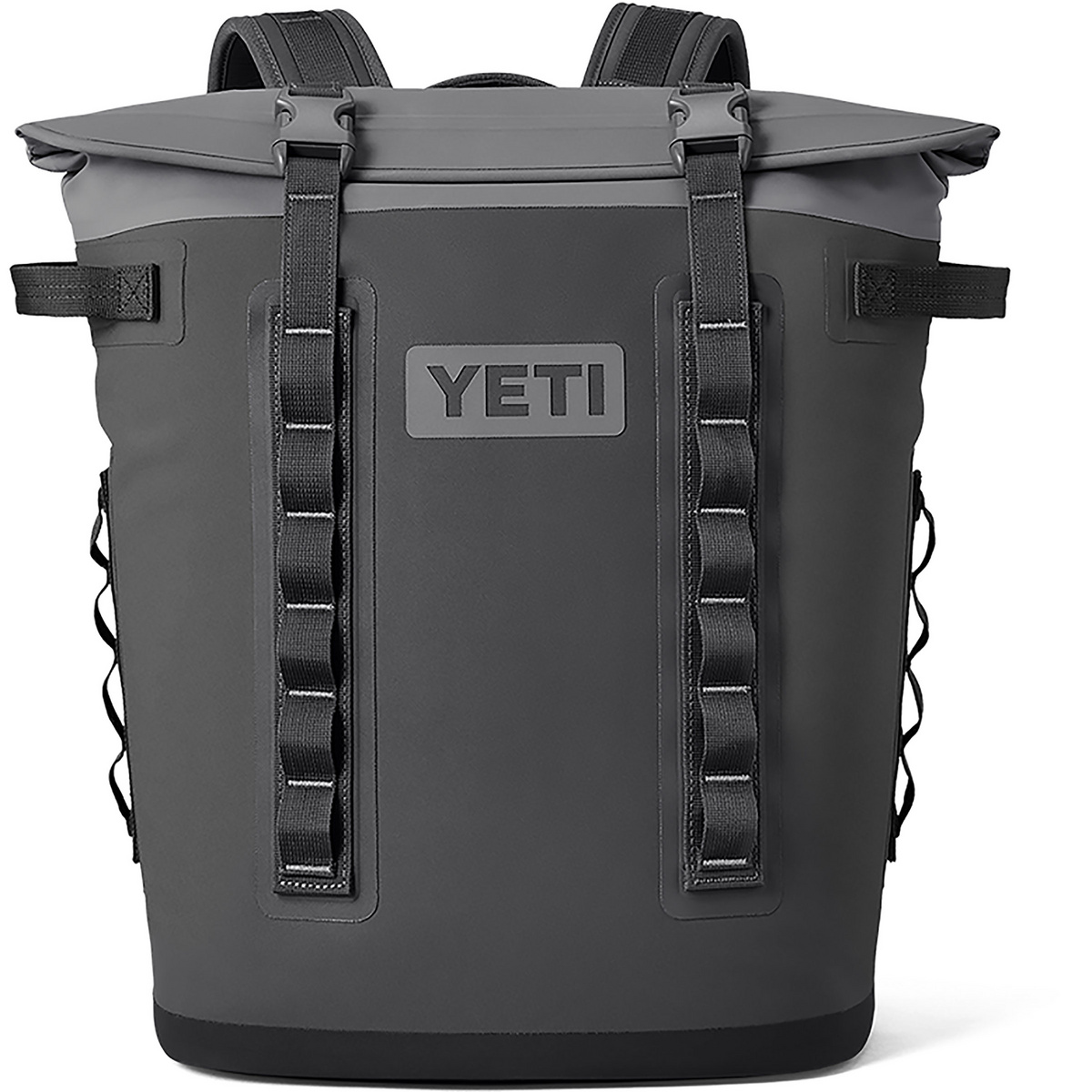 Yeti Coolers Hopper M20 Soft Cooler Kühltasche Yeti Coolers Hopper M20 Soft Cooler Kühltasche von Yeti Coolers