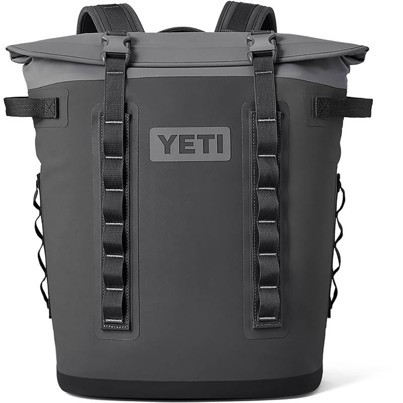 Yeti Coolers Hopper M20 Soft Cooler Kühltasche von Yeti Coolers