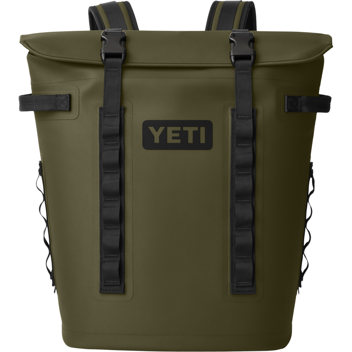 Yeti Coolers Hopper M20 Soft Cooler Kühltasche von Yeti Coolers