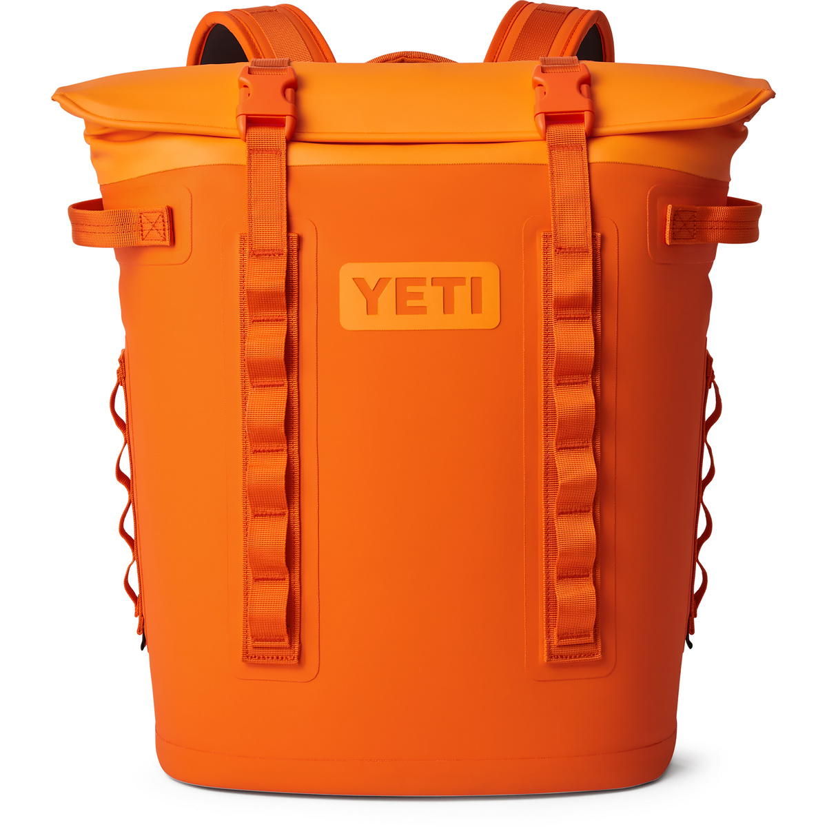 Yeti Coolers Hopper M20 Soft Cooler Kühltasche von Yeti Coolers