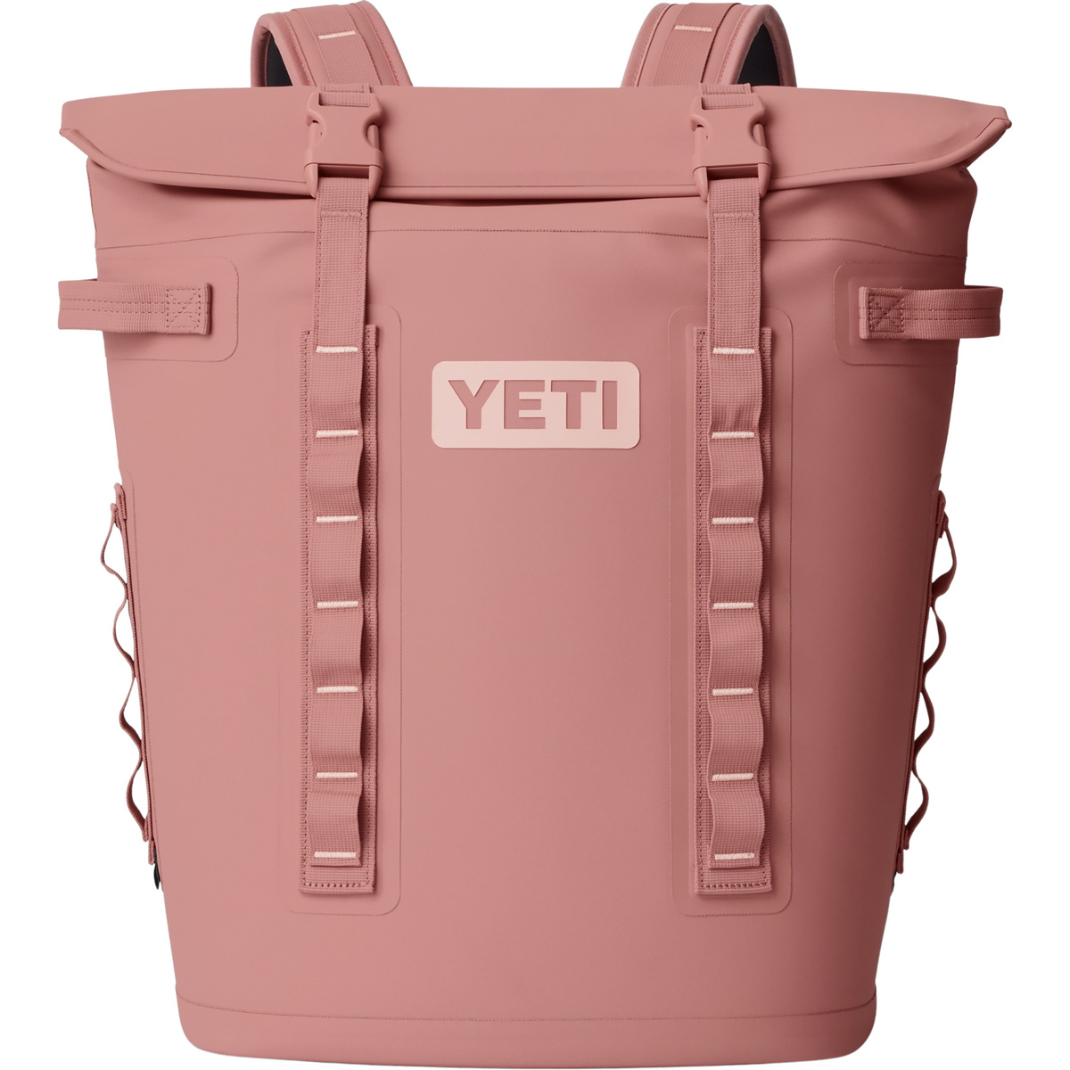 Yeti Coolers Hopper M20 Soft Cooler Kühltasche Yeti Coolers Hopper M20 Soft Cooler Kühltasche von Yeti Coolers