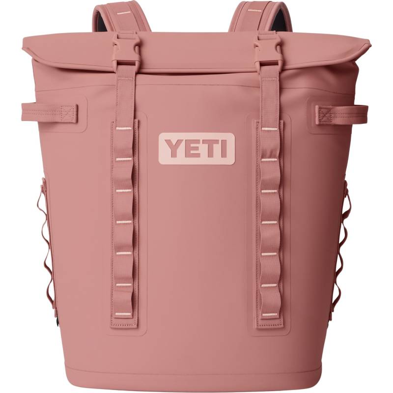 Yeti Coolers Hopper M20 Soft Cooler Kühltasche von Yeti Coolers