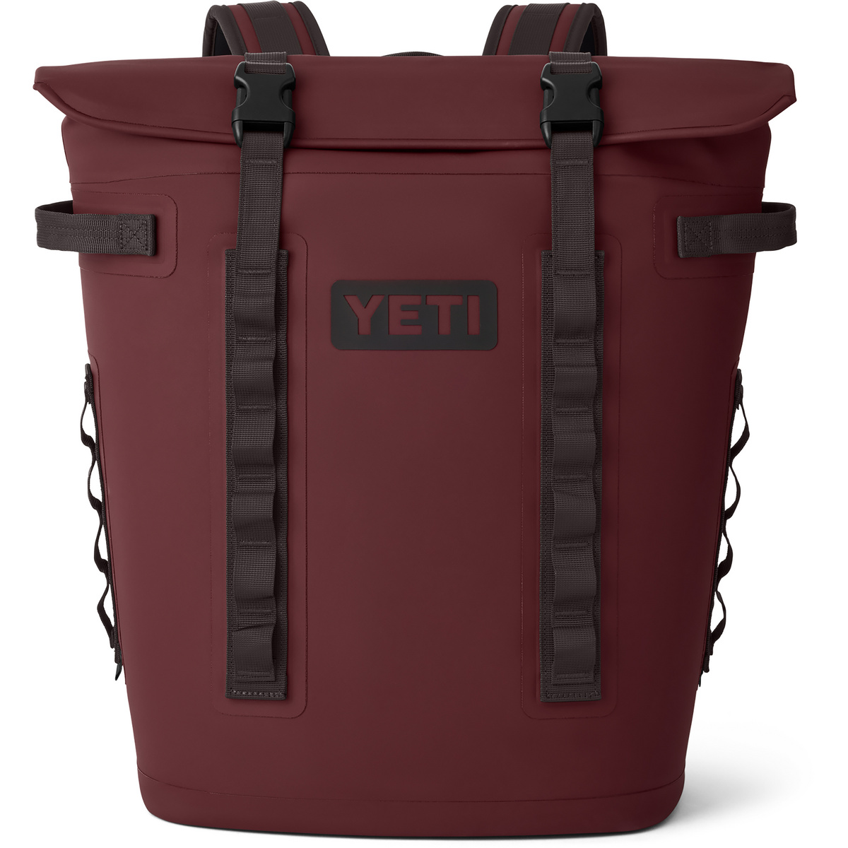 Yeti Coolers Hopper M20 Soft Cooler Kühltasche Yeti Coolers Hopper M20 Soft Cooler Kühltasche von Yeti Coolers