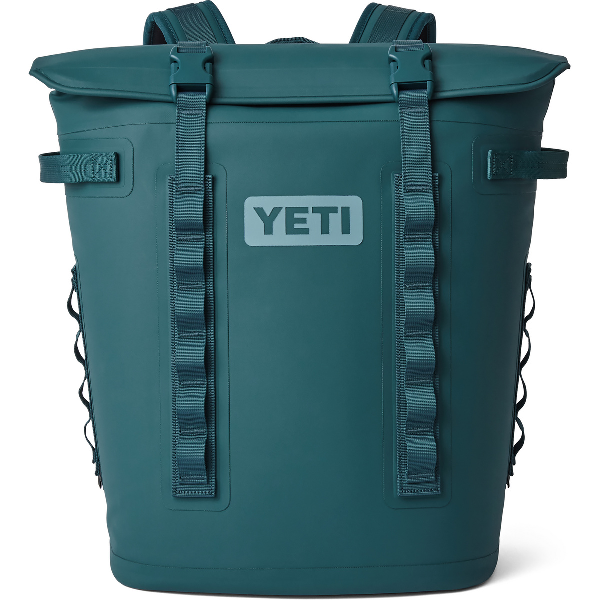 Yeti Coolers Hopper M20 Soft Cooler Kühltasche von Yeti Coolers