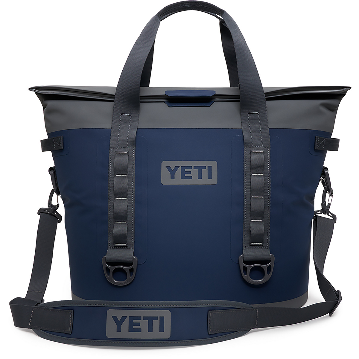 Yeti Coolers Hopper M30 Soft Cooler Yeti Coolers Hopper M30 Soft Cooler von Yeti Coolers