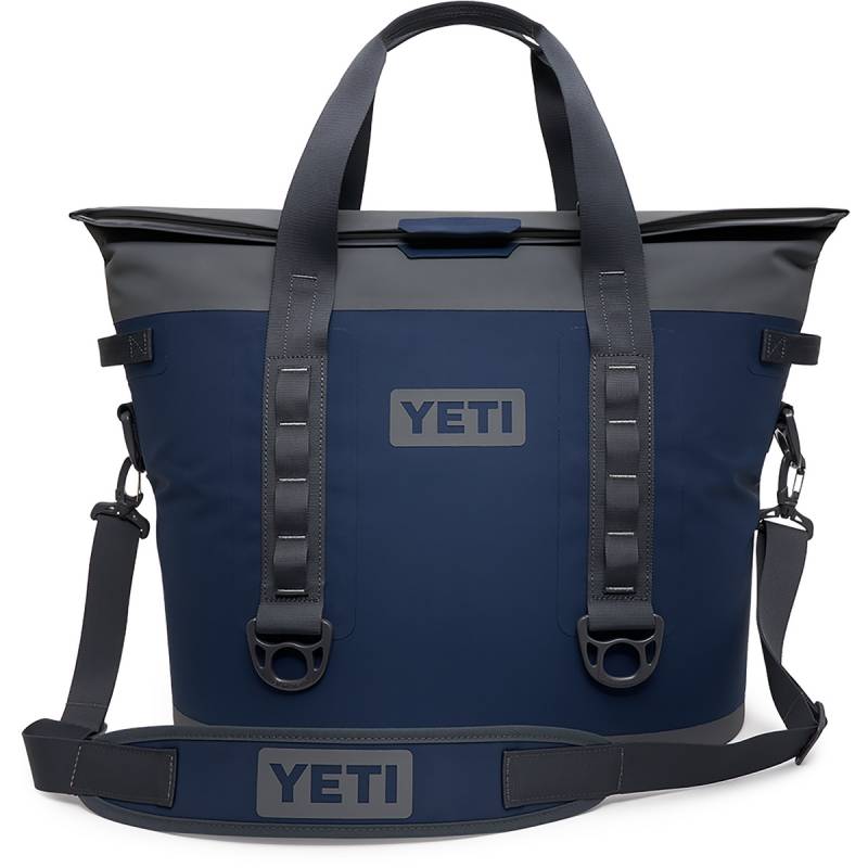 Yeti Coolers Hopper M30 Soft Cooler von Yeti Coolers