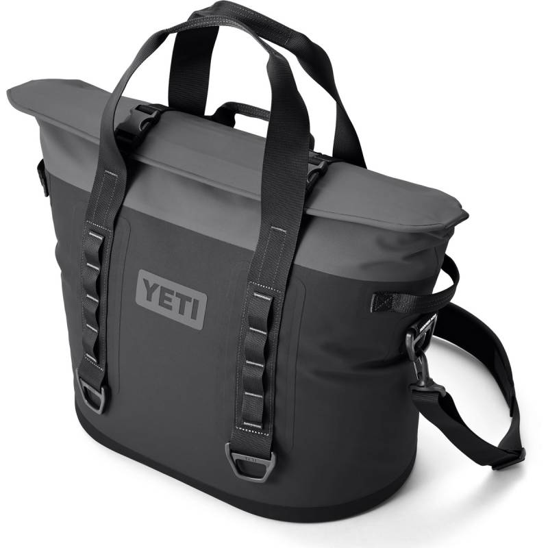 Yeti Coolers Hopper M30 Soft Cooler von Yeti Coolers