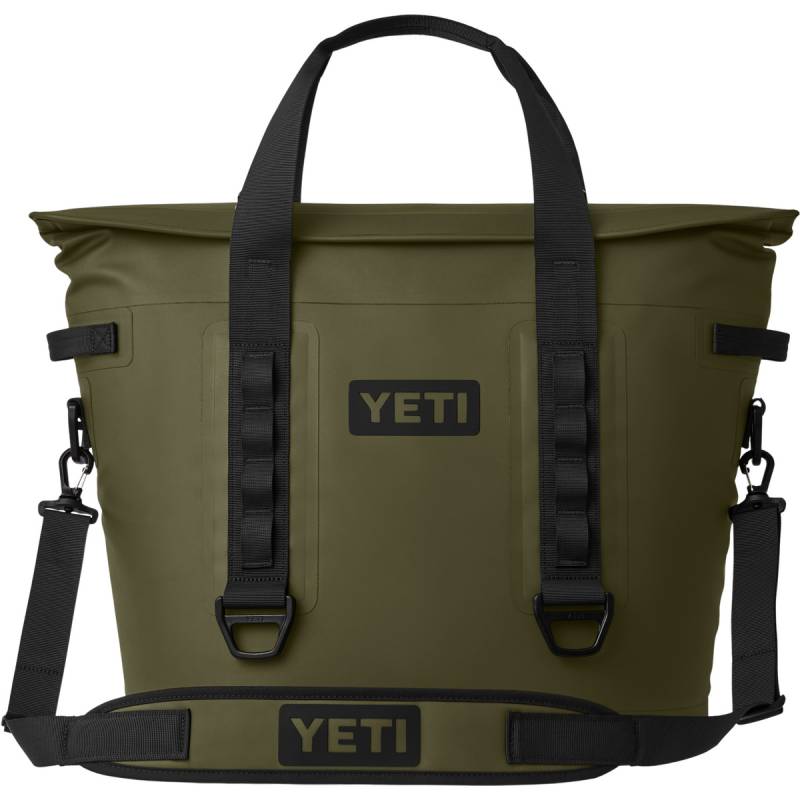 Yeti Coolers Hopper M30 Soft Cooler von Yeti Coolers