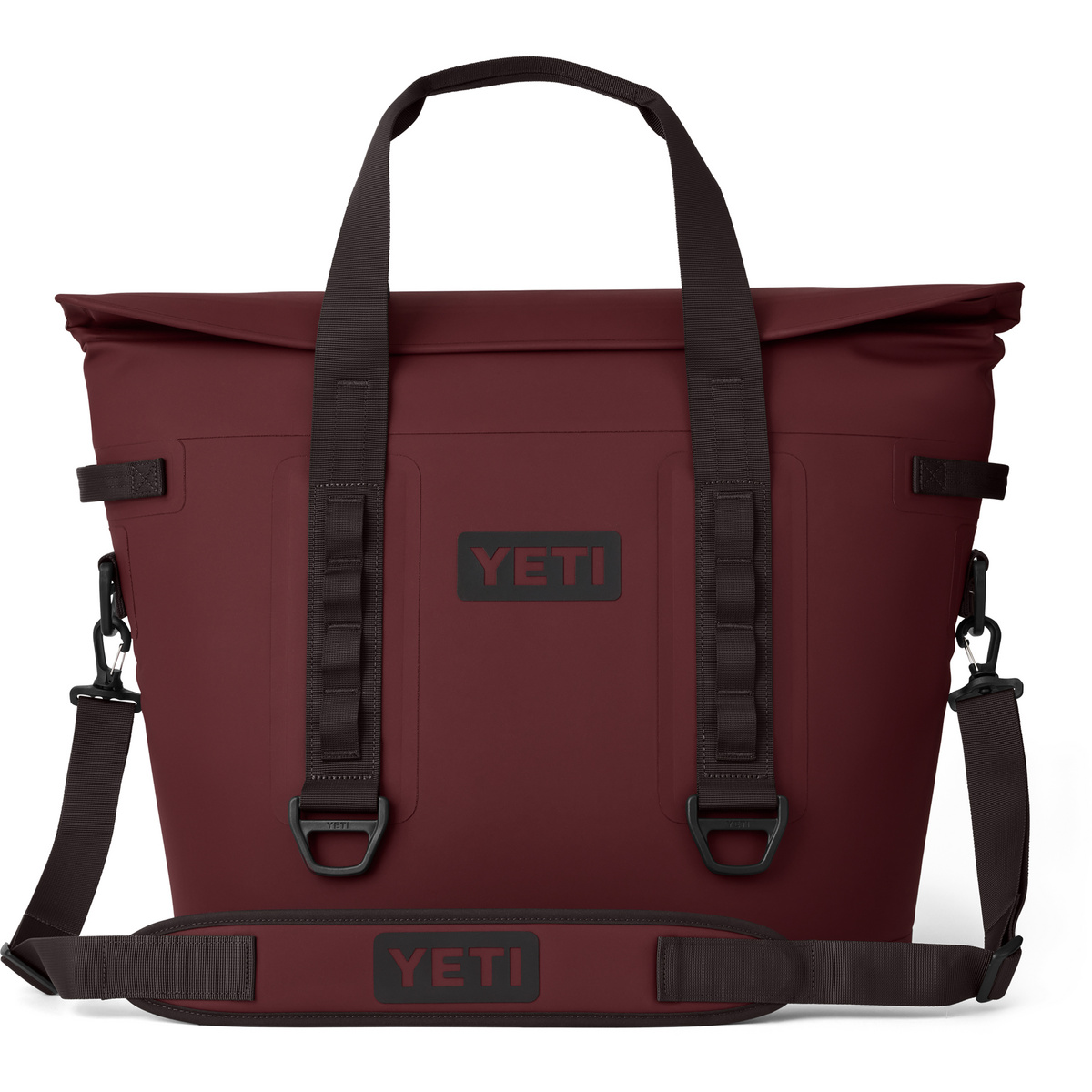 Yeti Coolers Hopper M30 Soft Cooler von Yeti Coolers