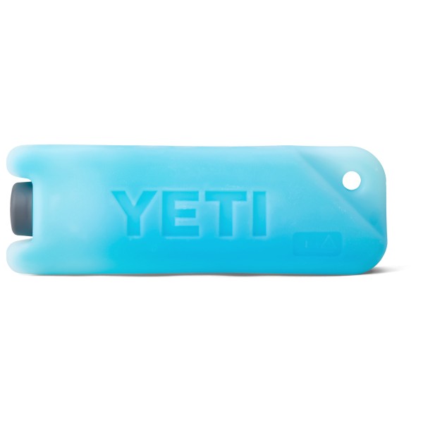 Yeti Coolers - ICE Gr Large - 1800 g blau von Yeti Coolers