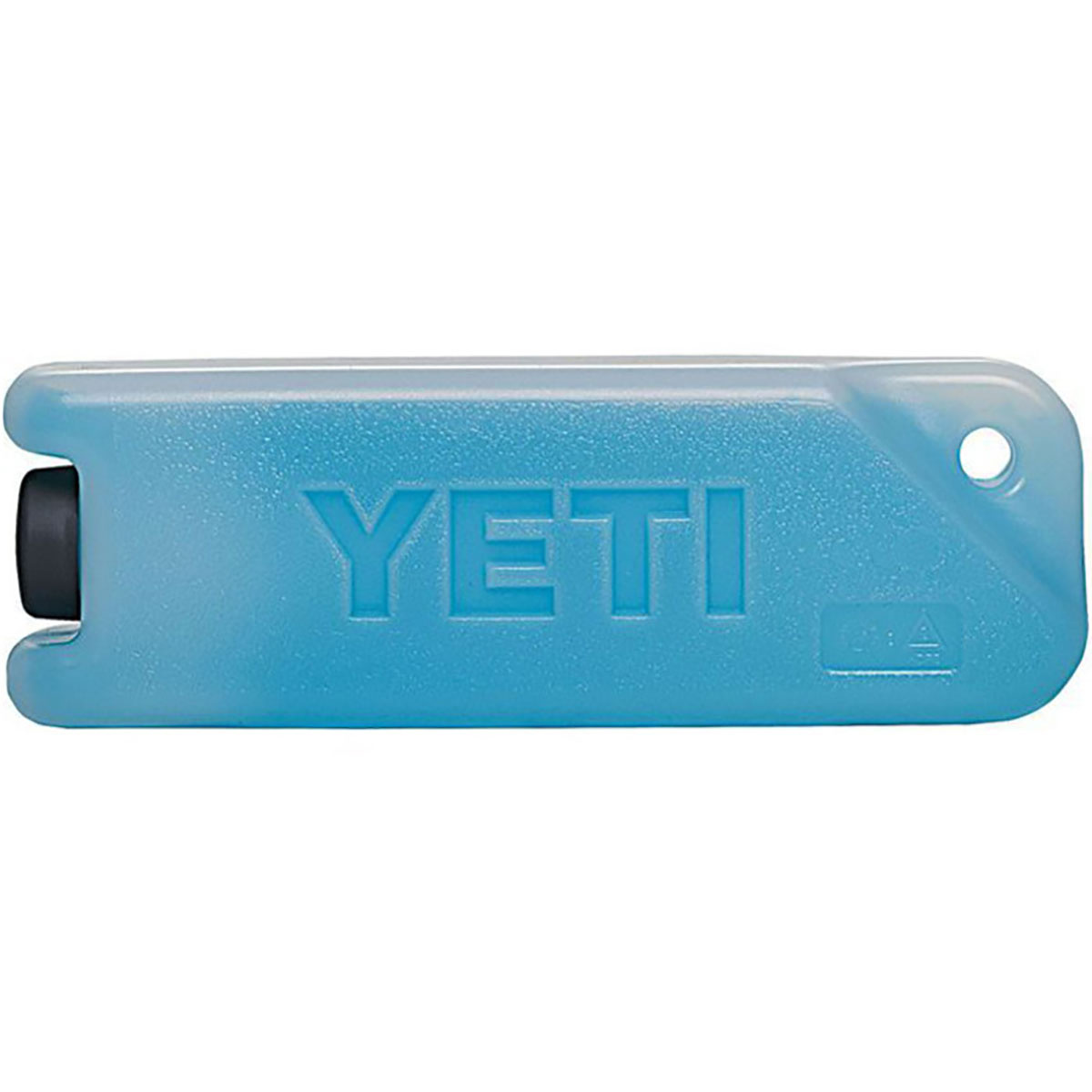 Yeti Coolers Ice 1lb Kühlakku von Yeti Coolers