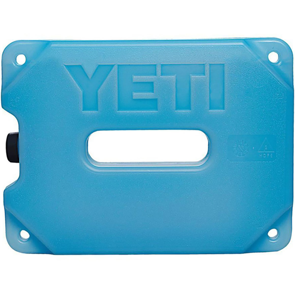 Yeti Coolers Ice 4lb Kühlakku von Yeti Coolers