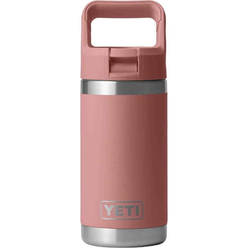 Yeti Coolers Kinder Rambler Jr 12oz Isolierflasche von Yeti Coolers