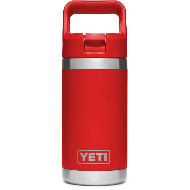 Yeti Coolers Kinder Rambler Jr 12oz Isolierflasche von Yeti Coolers