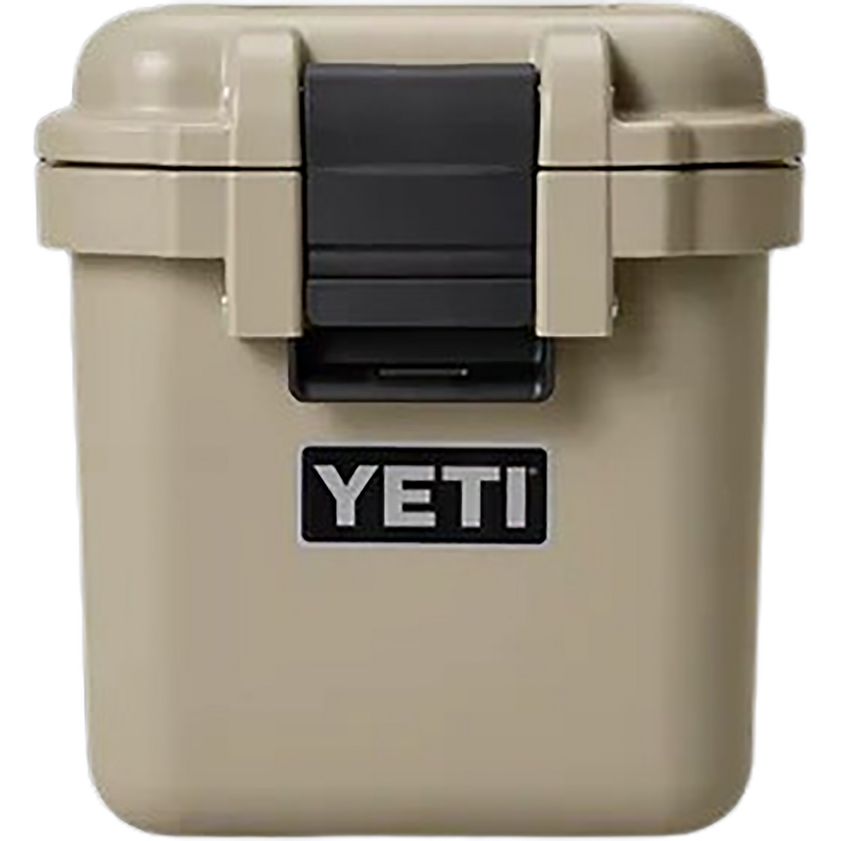 Yeti Coolers LoadOut 15 GoBox von Yeti Coolers