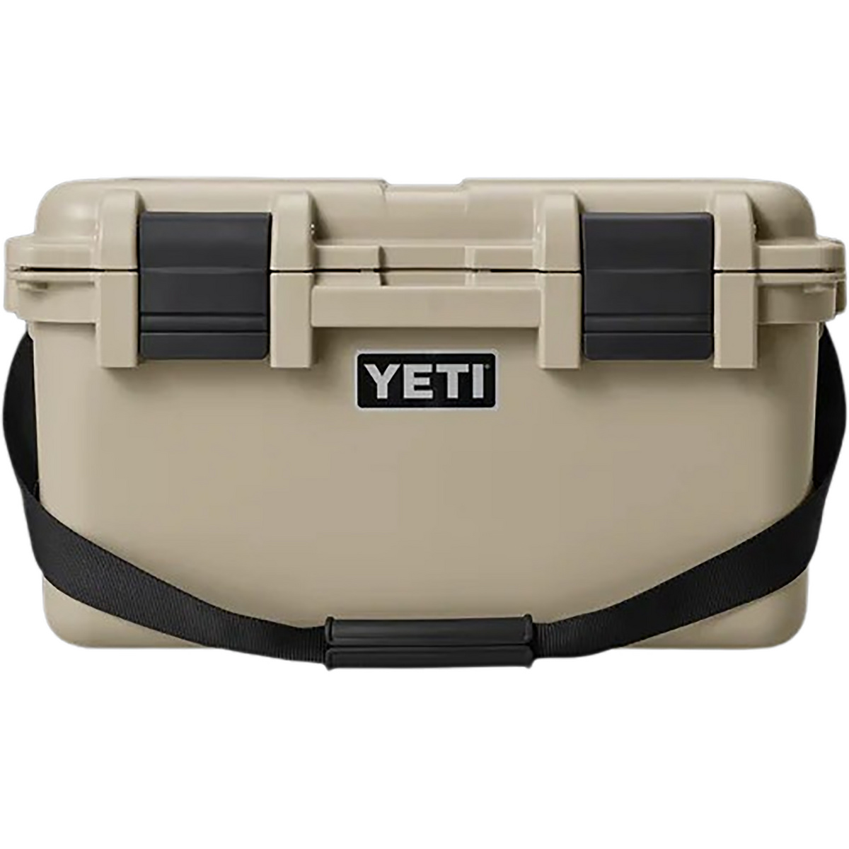 Yeti Coolers LoadOut 30 GoBox von Yeti Coolers