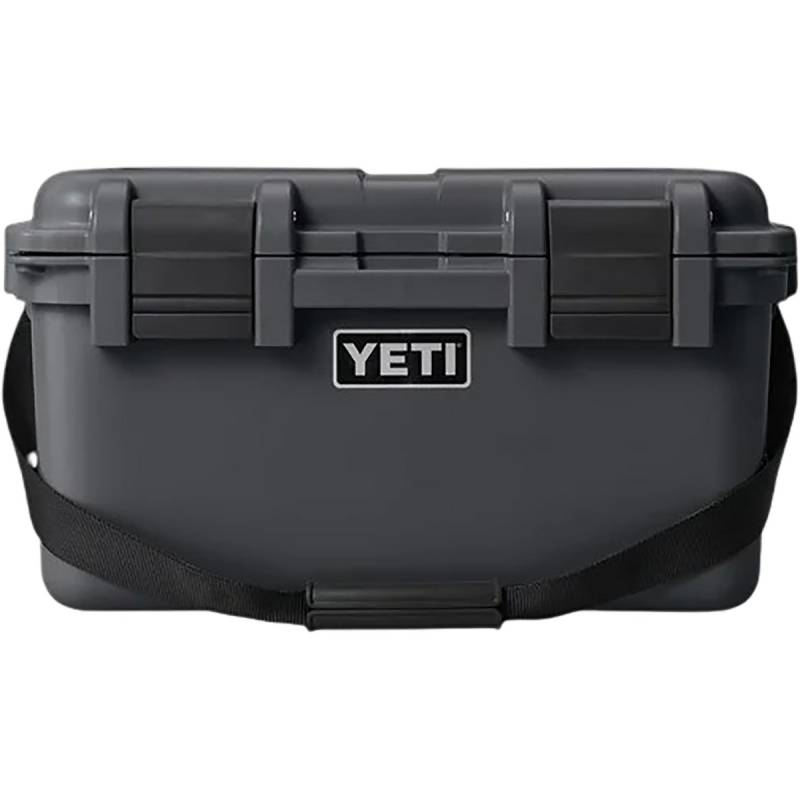 Yeti Coolers LoadOut 30 GoBox von Yeti Coolers