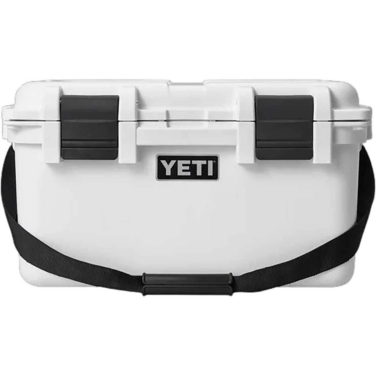 Yeti Coolers LoadOut 30 GoBox von Yeti Coolers