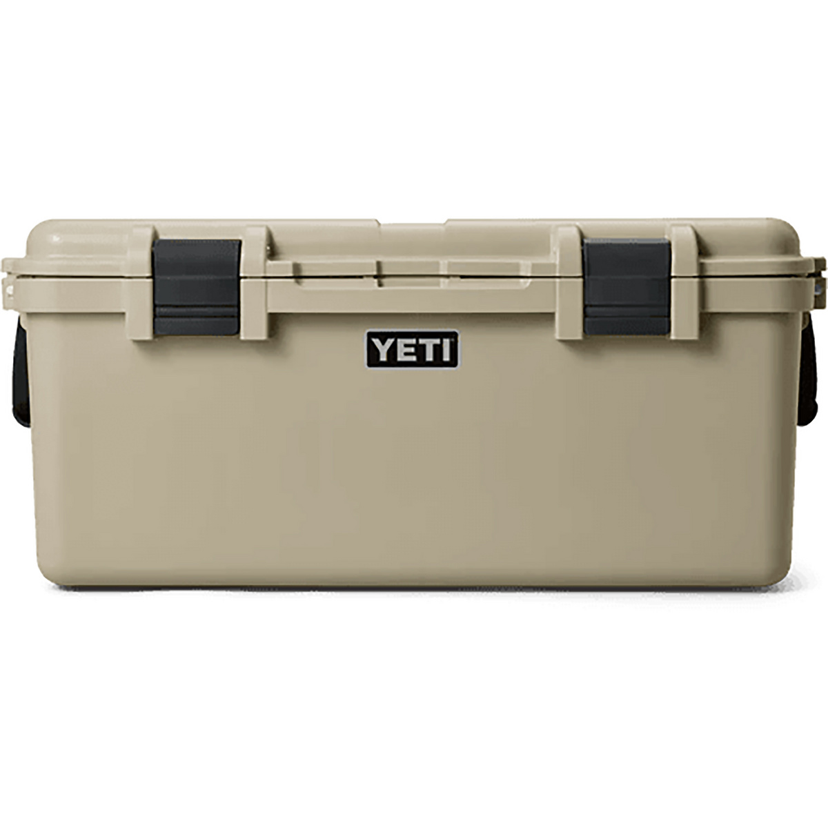 Yeti Coolers LoadOut 60 GoBox von Yeti Coolers