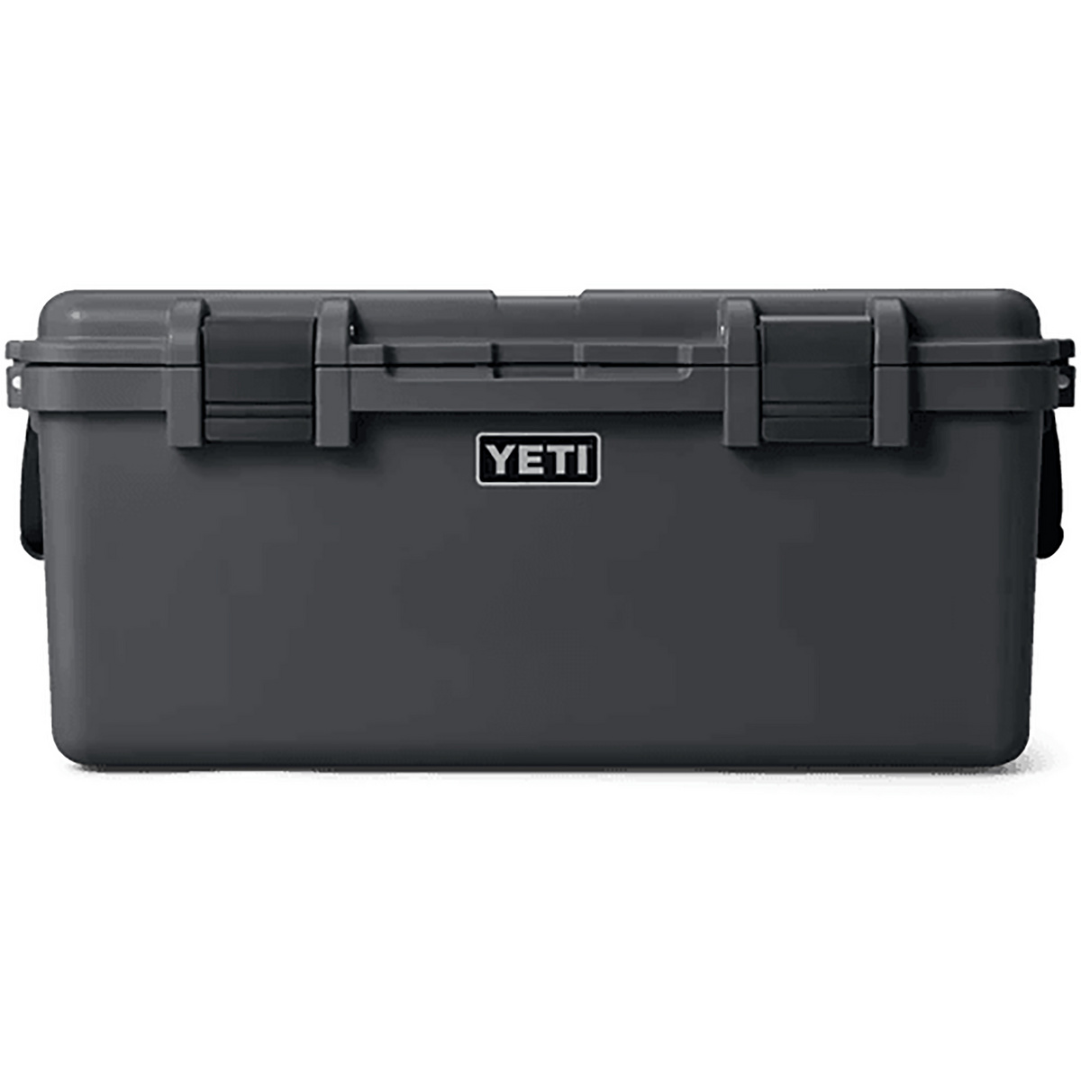 Yeti Coolers LoadOut 60 GoBox von Yeti Coolers