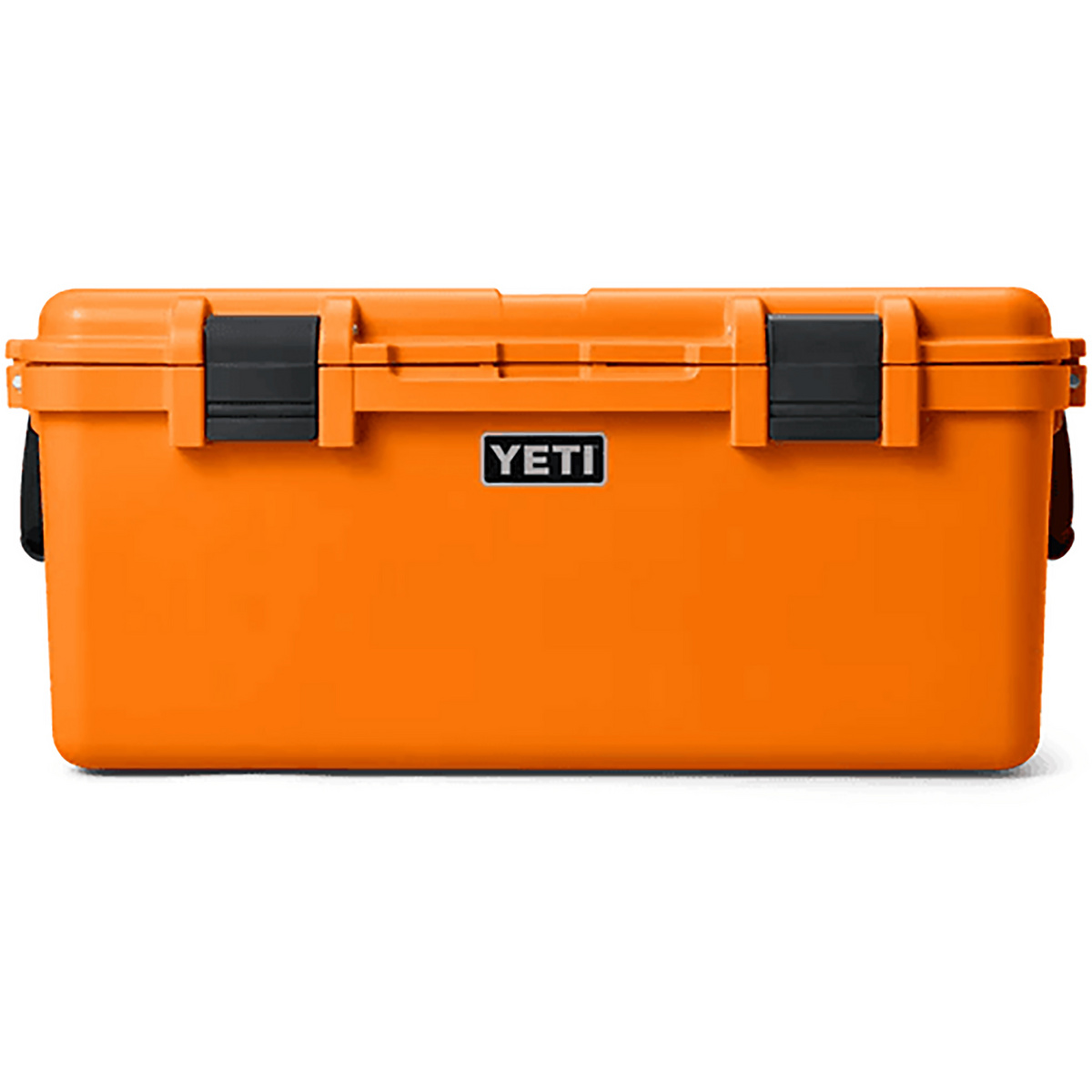 Yeti Coolers LoadOut 60 GoBox von Yeti Coolers