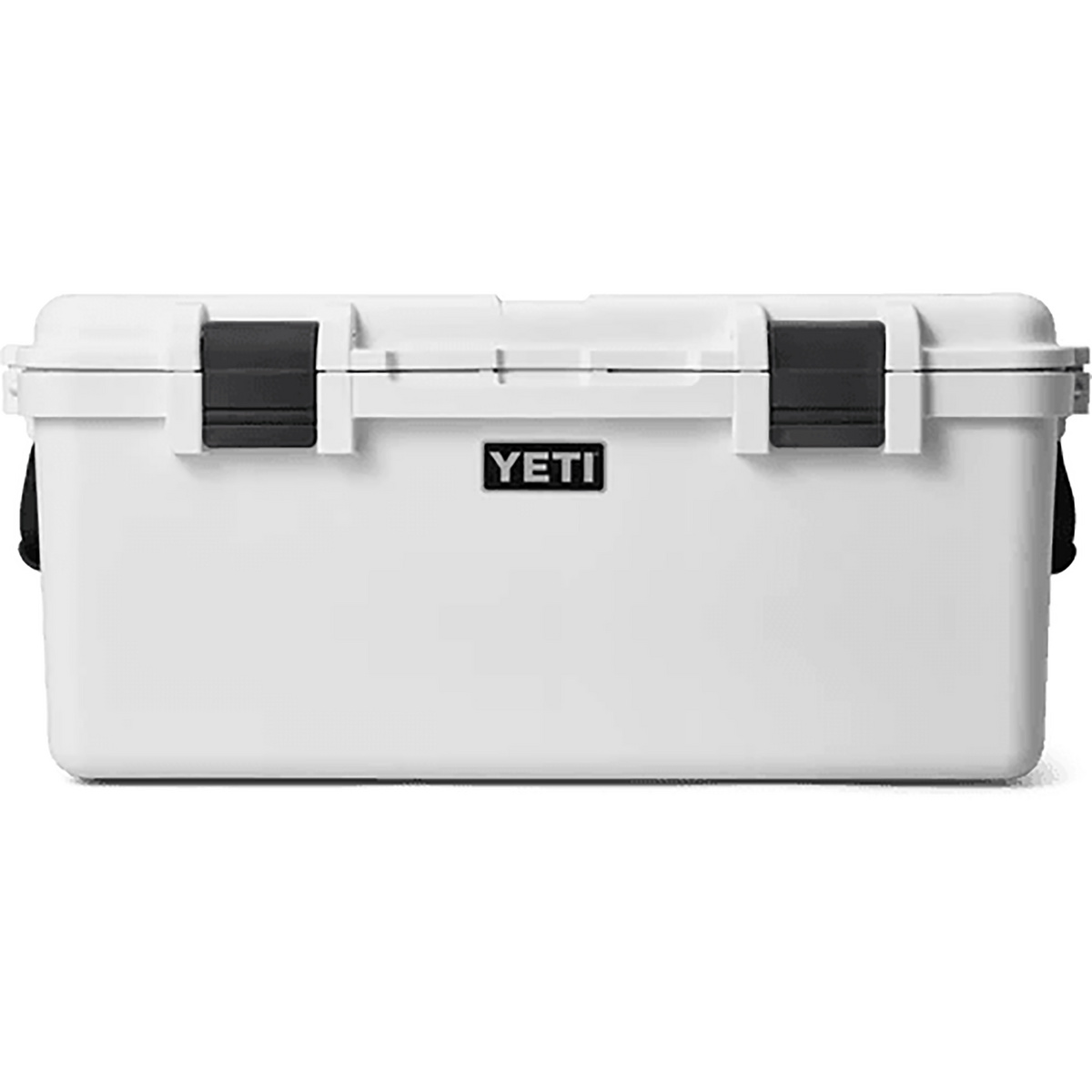 Yeti Coolers LoadOut 60 GoBox von Yeti Coolers