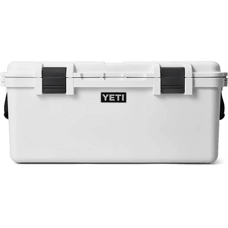 Yeti Coolers LoadOut 60 GoBox von Yeti Coolers