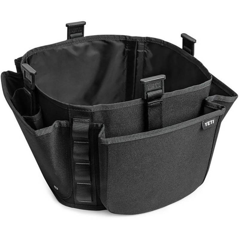 Yeti Coolers LoadOut Bucket Utility Gear Belt von Yeti Coolers