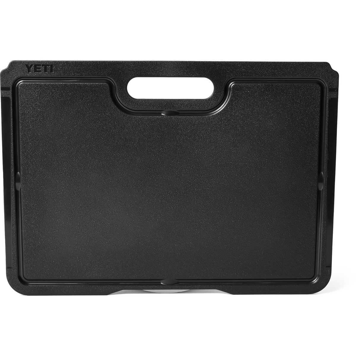 Yeti Coolers LoadOut GoBox 30 Trennwand Yeti Coolers LoadOut GoBox 30 Trennwand von Yeti Coolers