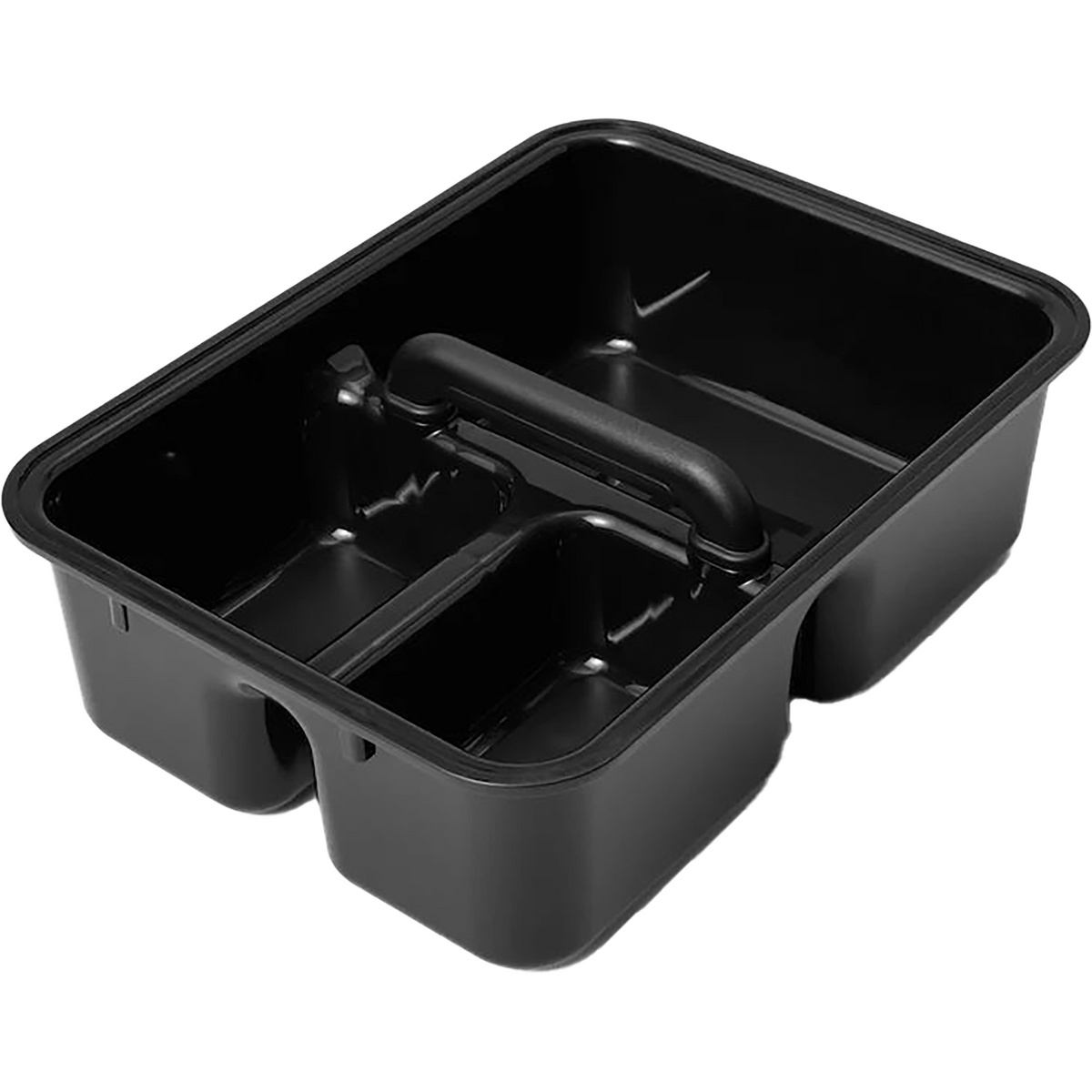 Yeti Coolers LoadOut GoBox Caddy von Yeti Coolers