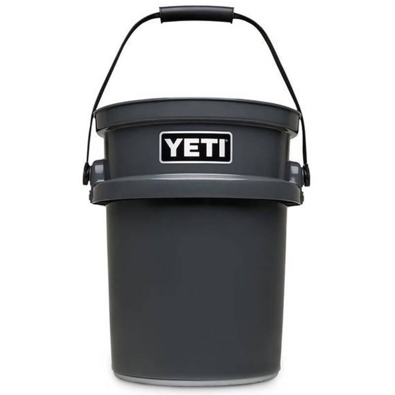 Yeti Coolers Loadout Bucket von Yeti Coolers