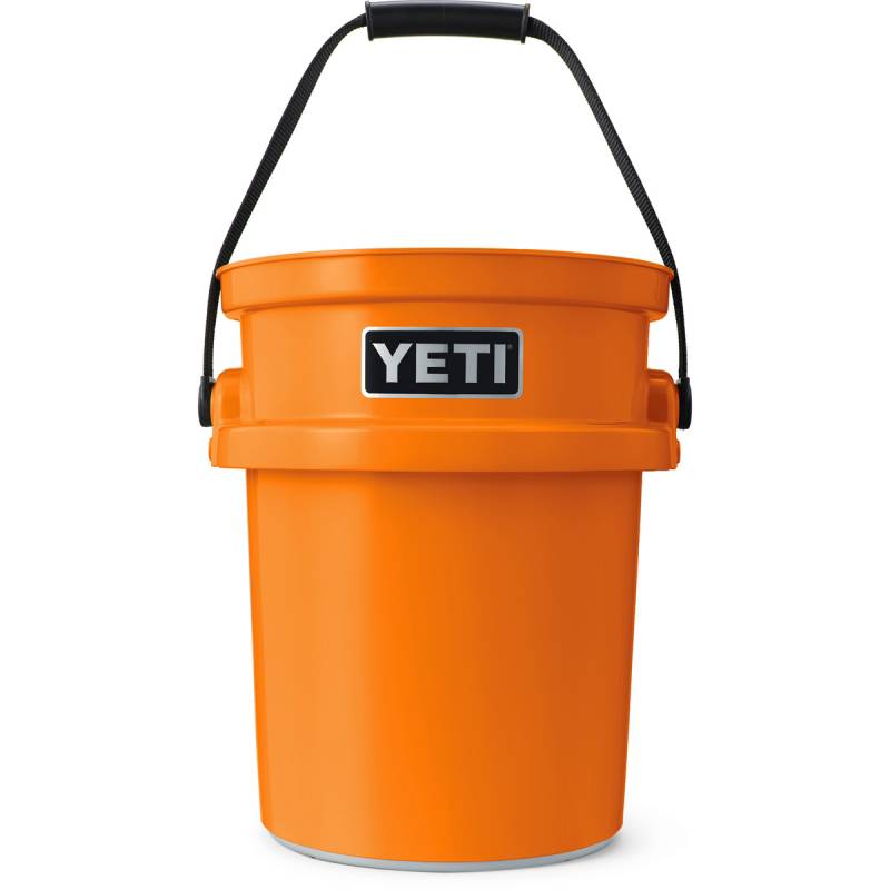 Yeti Coolers Loadout Bucket von Yeti Coolers