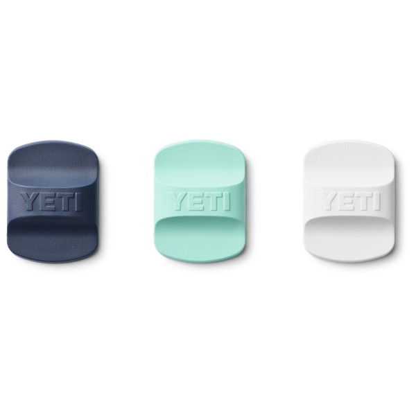 Yeti Coolers - MagSlider Pack Inline Colors Gr One Size Yeti Coolers - MagSlider Pack Inline Colors Gr One Size von Yeti Coolers