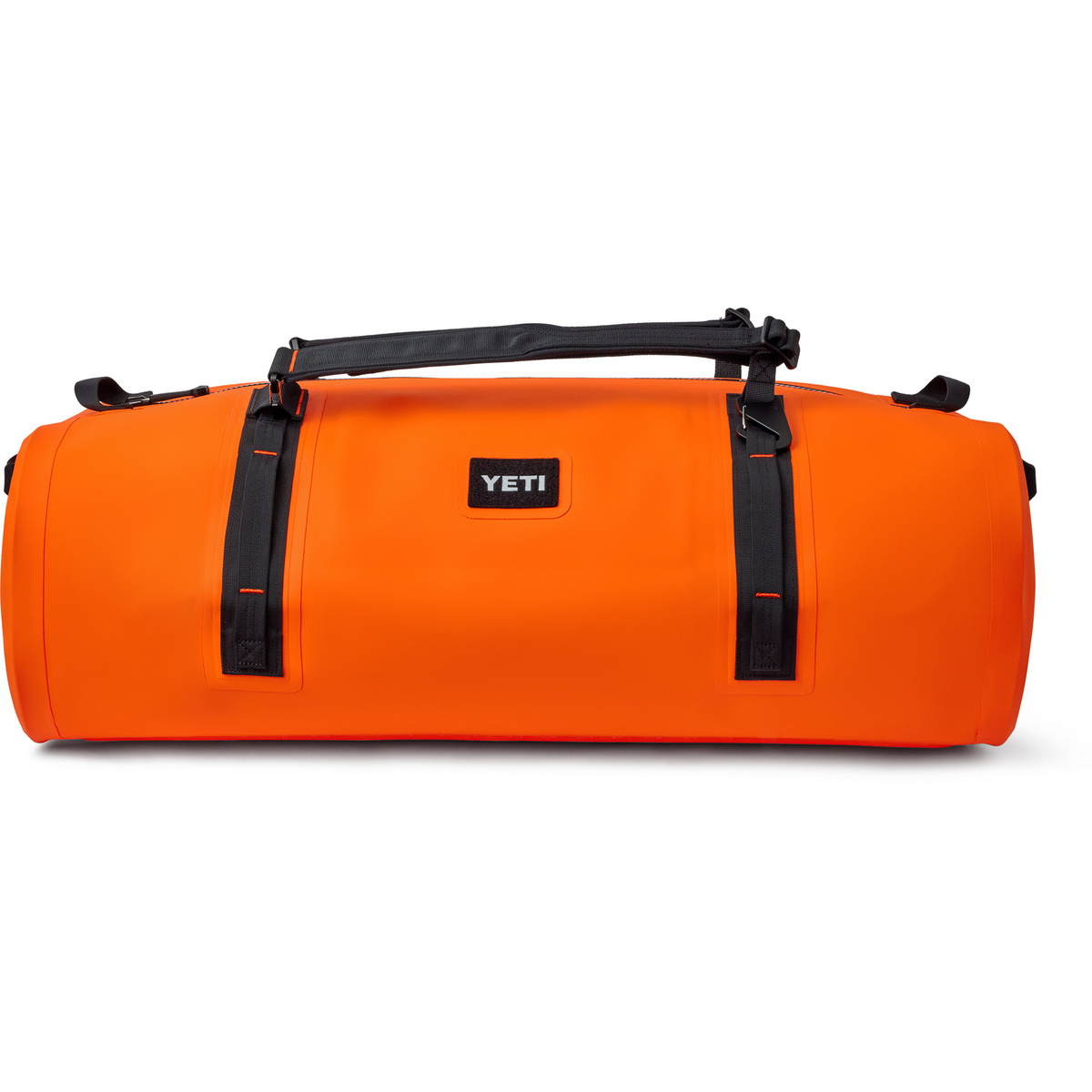 Yeti Coolers Panga 100 Duffel von Yeti Coolers