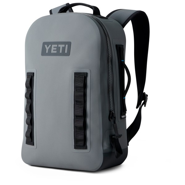 Yeti Coolers - Panga 28 - Daypack Gr 28 l beige;grau;schwarz von Yeti Coolers