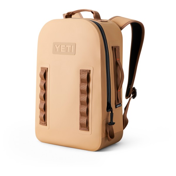 Yeti Coolers - Panga 28 - Daypack Gr 28 l beige von Yeti Coolers