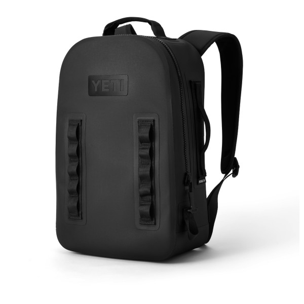 Yeti Coolers - Panga 28 - Daypack Gr 28 l schwarz Yeti Coolers - Panga 28 - Daypack Gr 28 l schwarz von Yeti Coolers